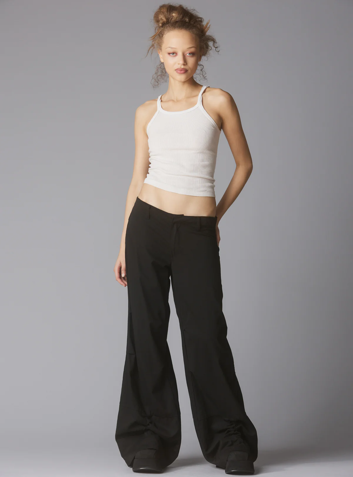 1773-vast-pant-3.webp Vast Pant