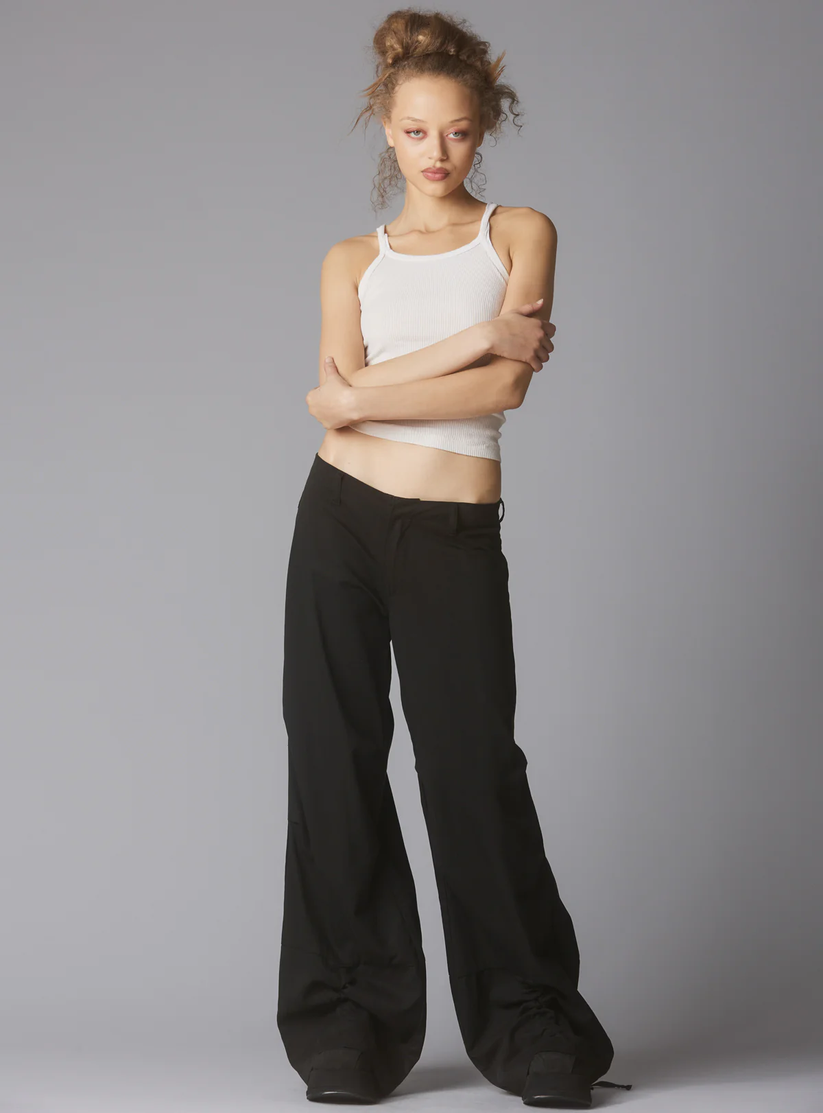 1773-vast-pant-4.webp Vast Pant