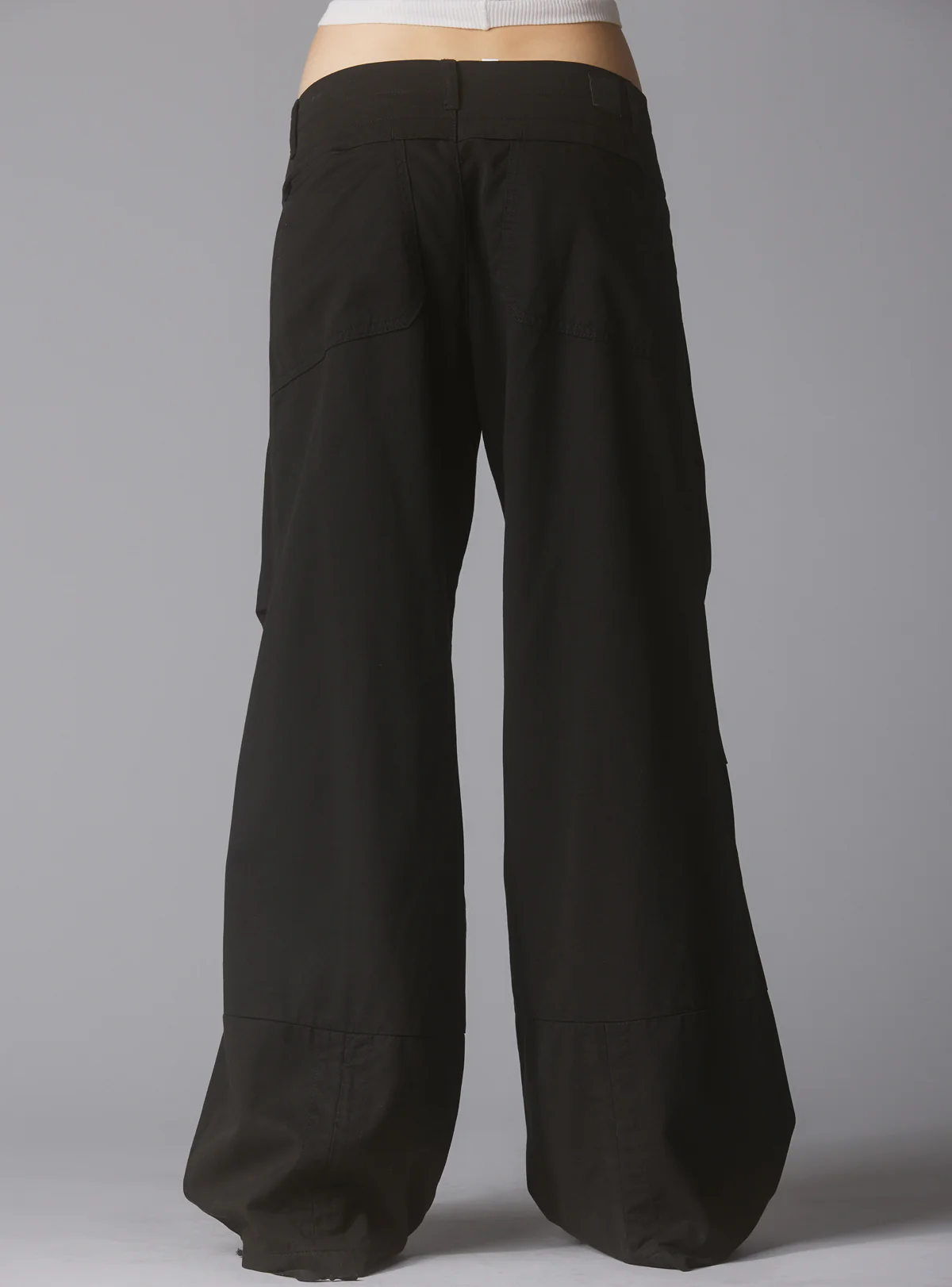 1773-vast-pant-5.webp Vast Pant