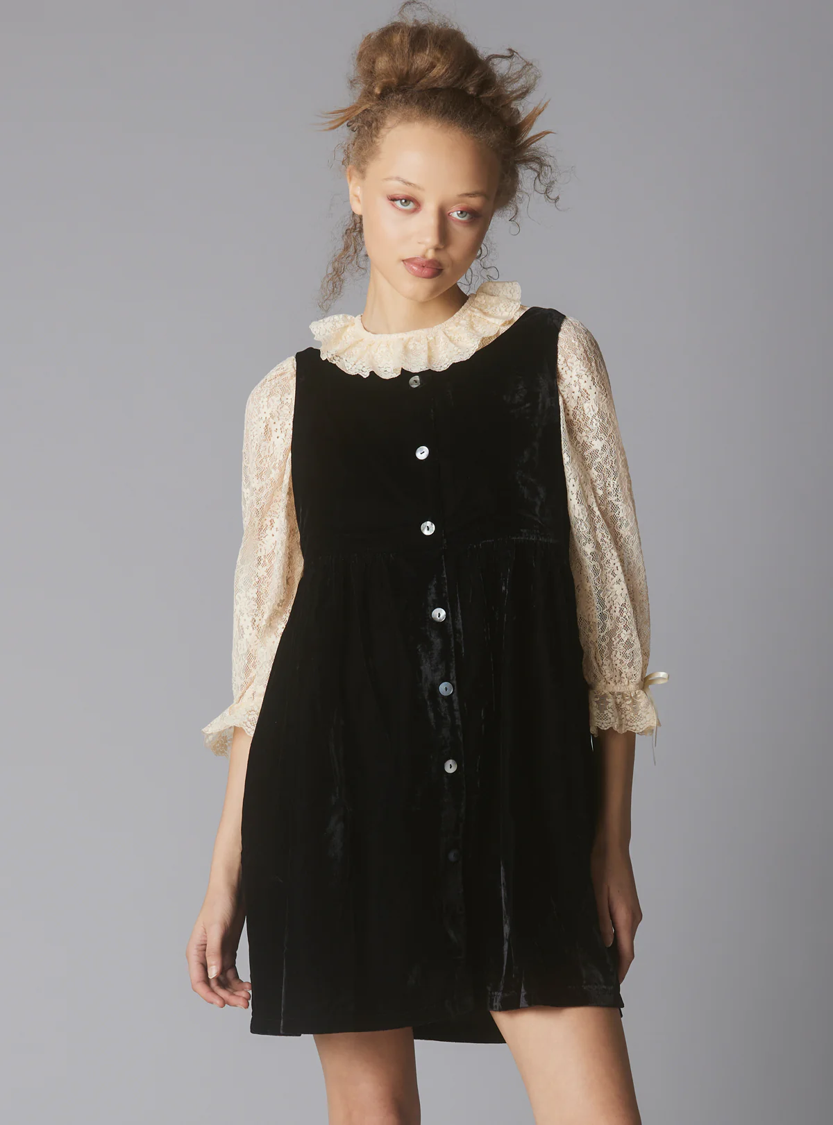 1783-juliette-dress-1.webp Juliette Dress