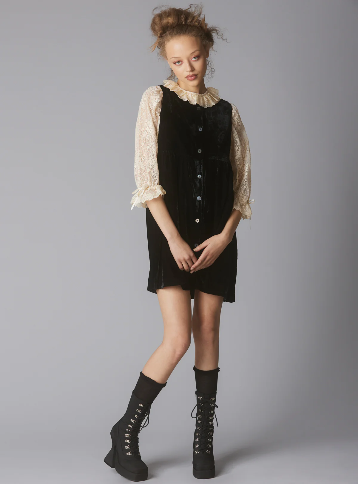 1783-juliette-dress-2.webp Juliette Dress