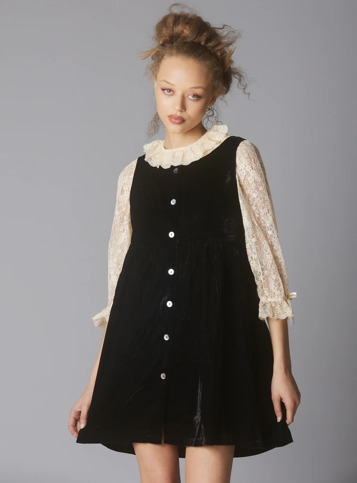 1783-juliette-dress-3.webp Juliette Dress