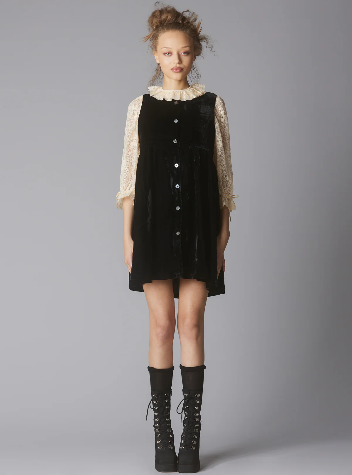 1783-juliette-dress-4.webp Juliette Dress