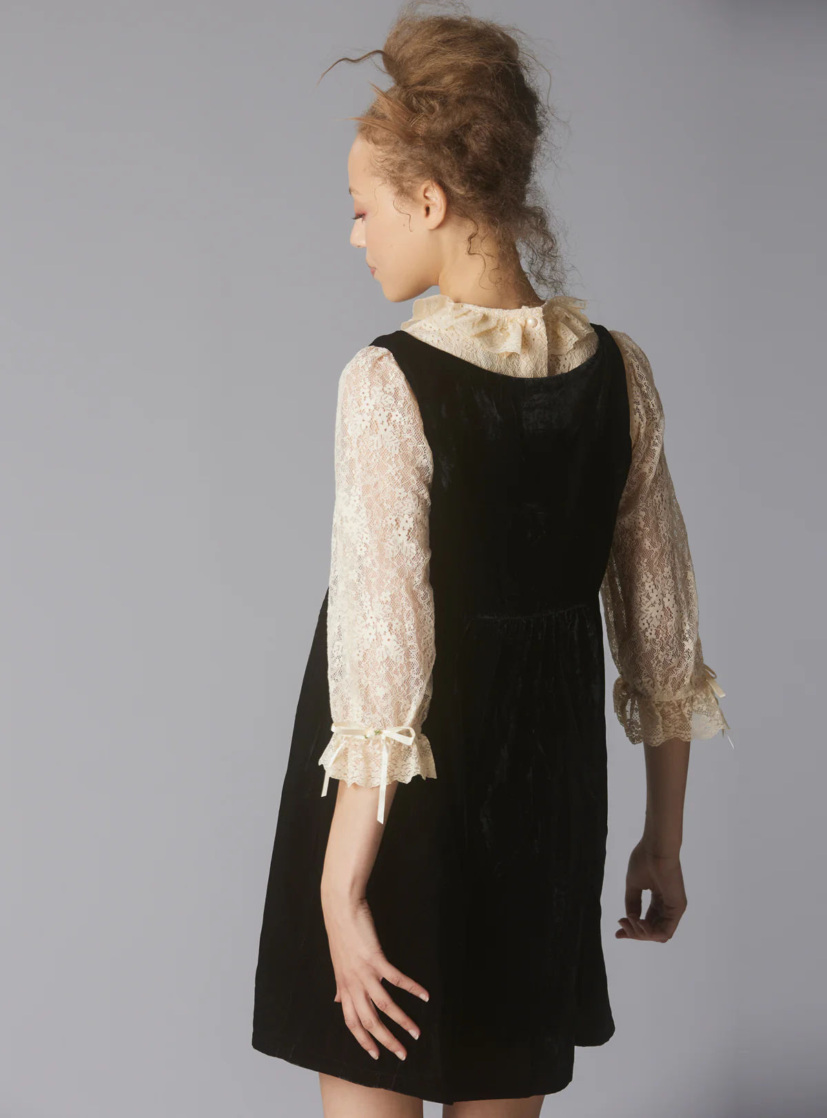 1783-juliette-dress-5.webp Juliette Dress