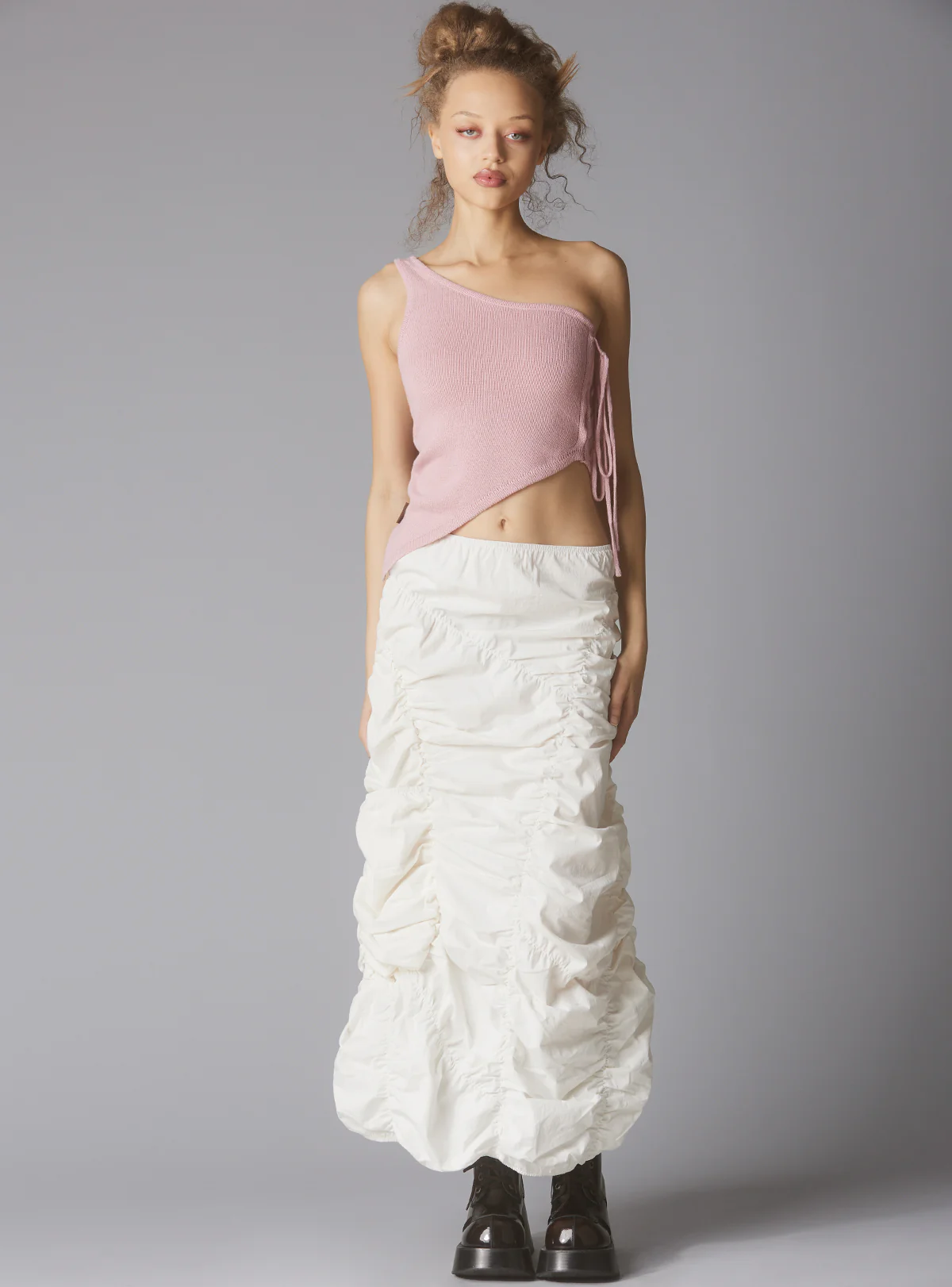 1789-jinx-top-2.webp Jinx Top