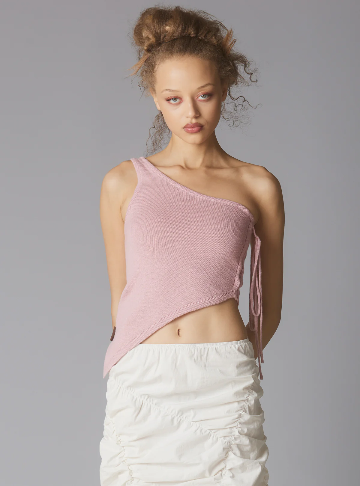 1789-jinx-top-3.webp Jinx Top