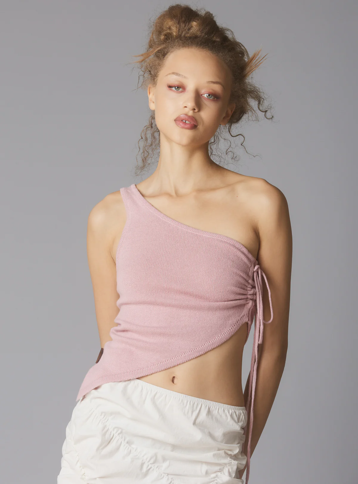 1789-jinx-top-4.webp Jinx Top