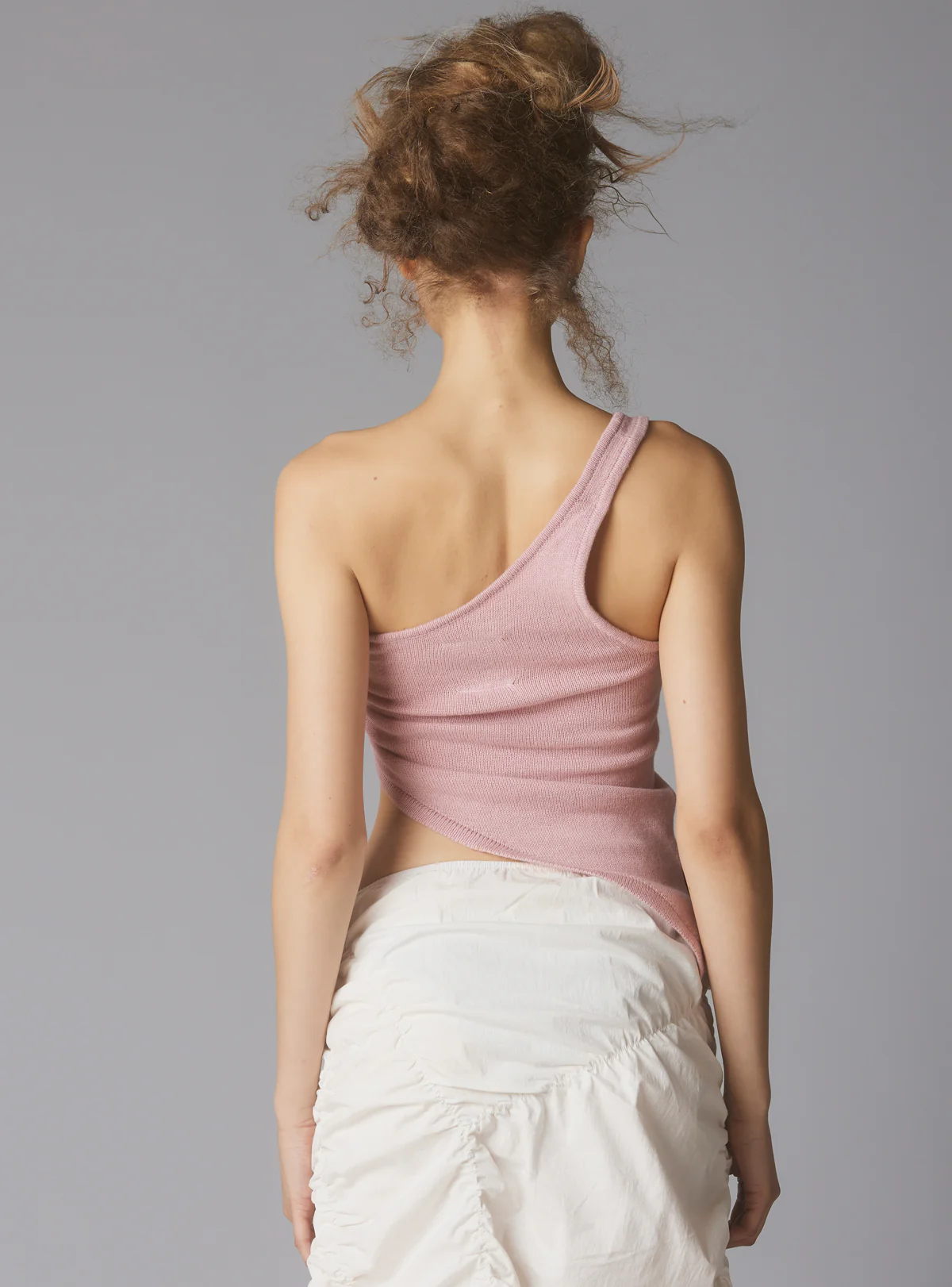 1789-jinx-top-5.webp Jinx Top