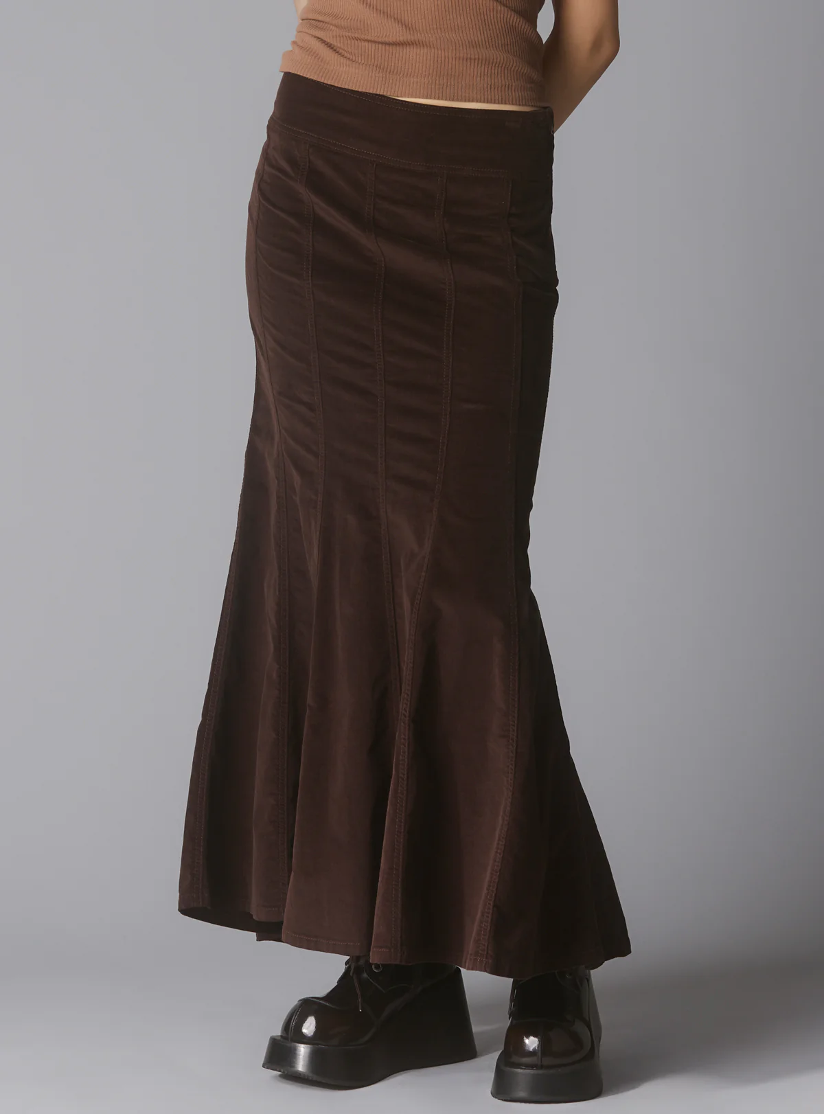 1795-nev-skirt-1.webp Nev Skirt