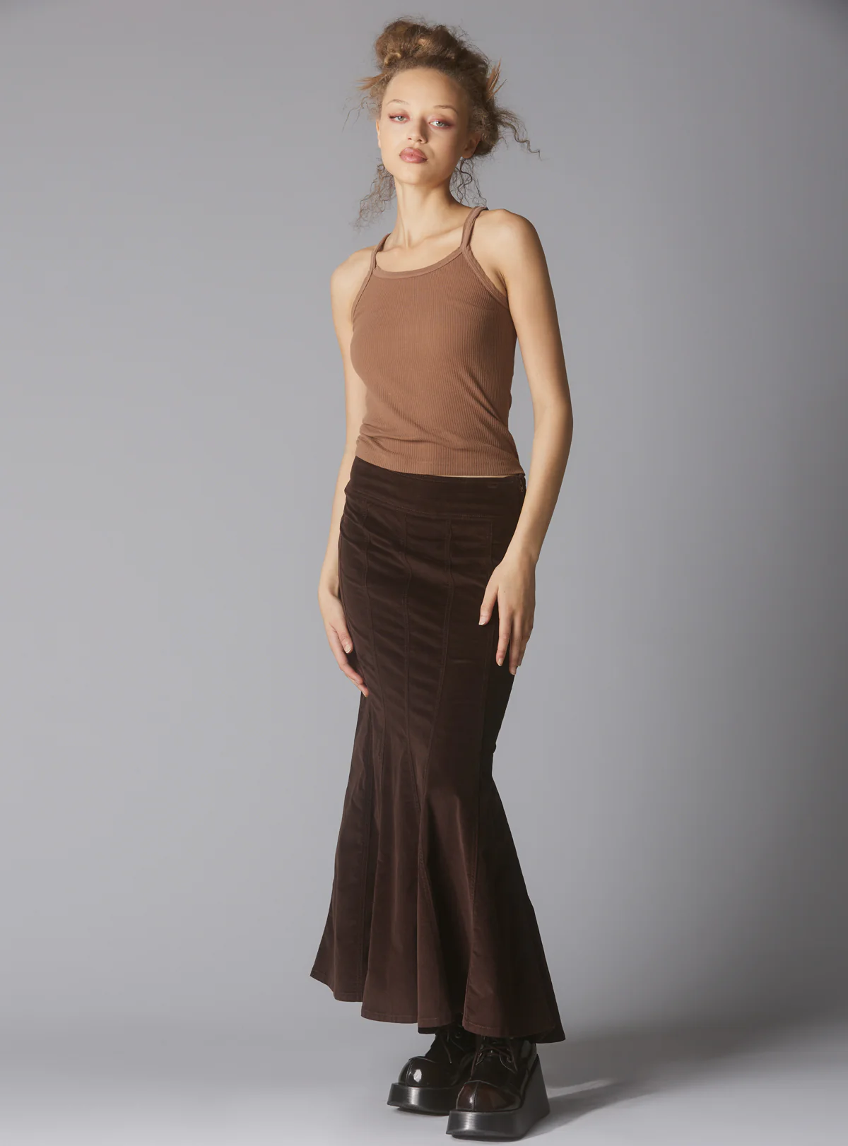 1795-nev-skirt-2.webp Nev Skirt