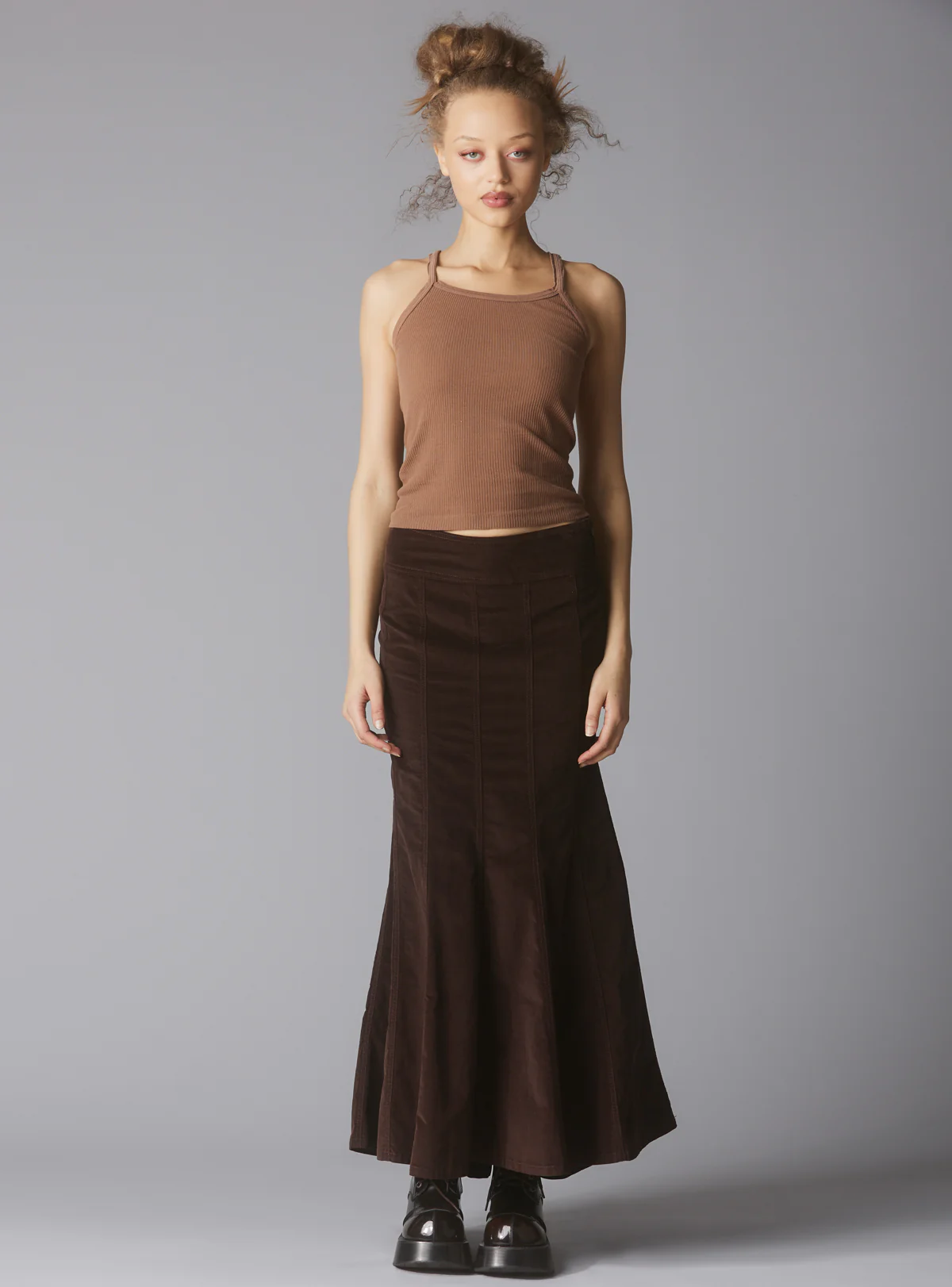 1795-nev-skirt-3.webp Nev Skirt