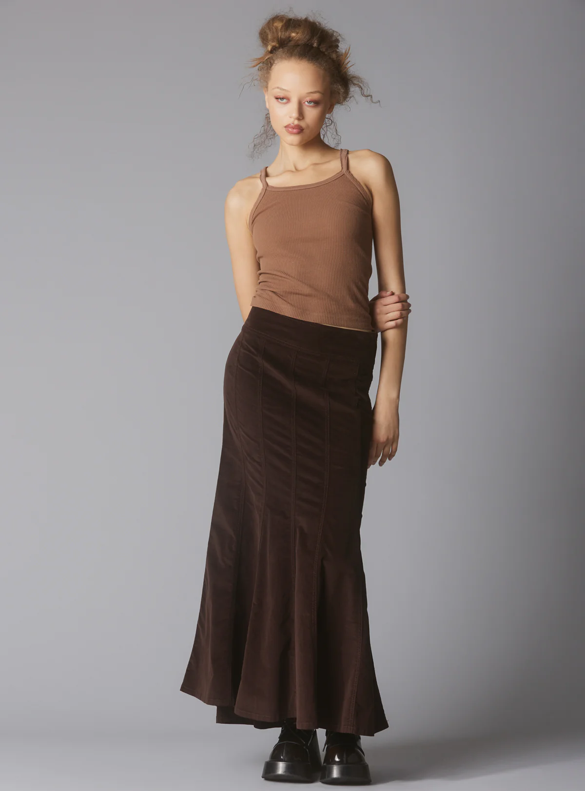 1795-nev-skirt-4.webp Nev Skirt