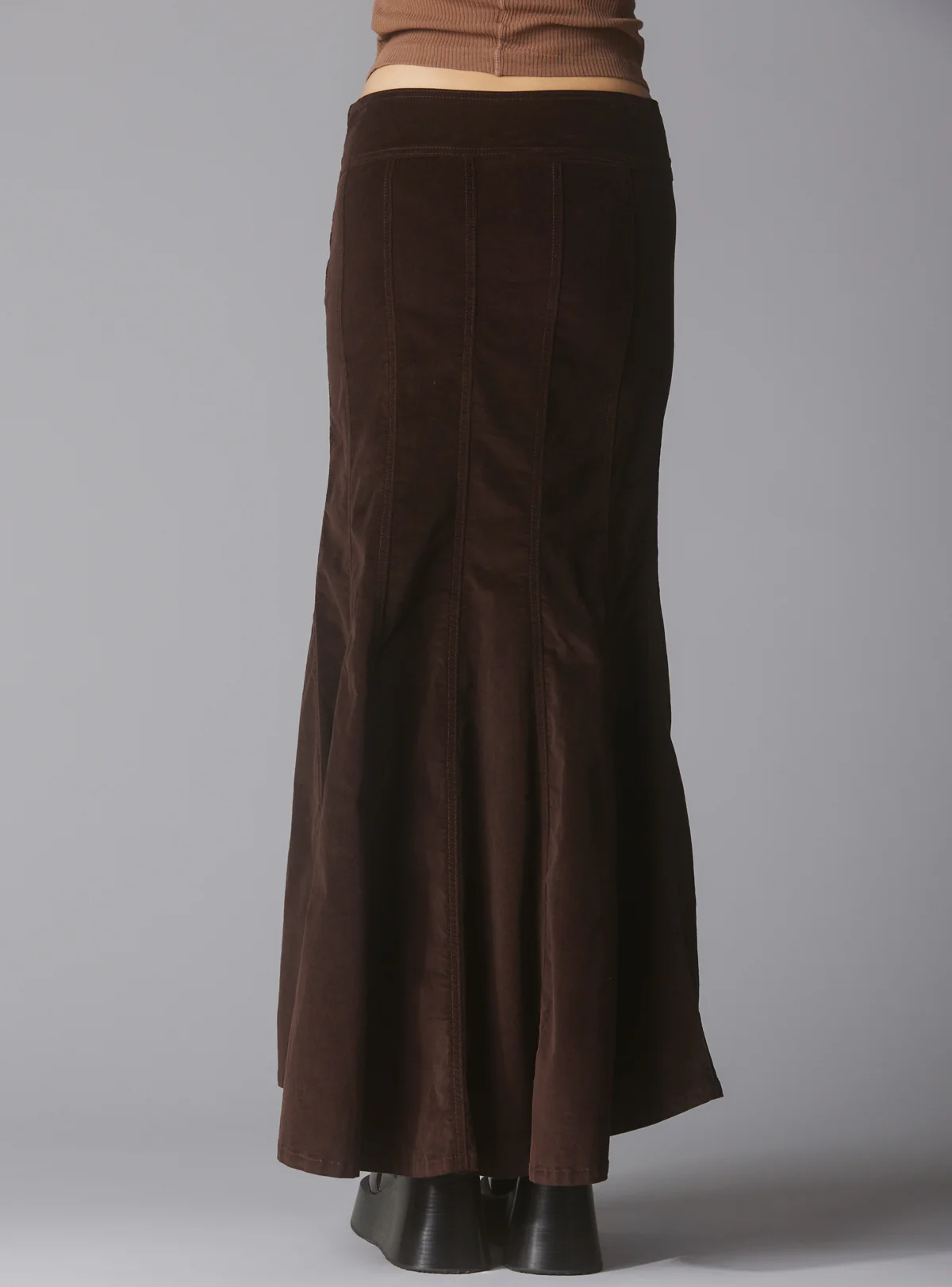1795-nev-skirt-5.webp Nev Skirt