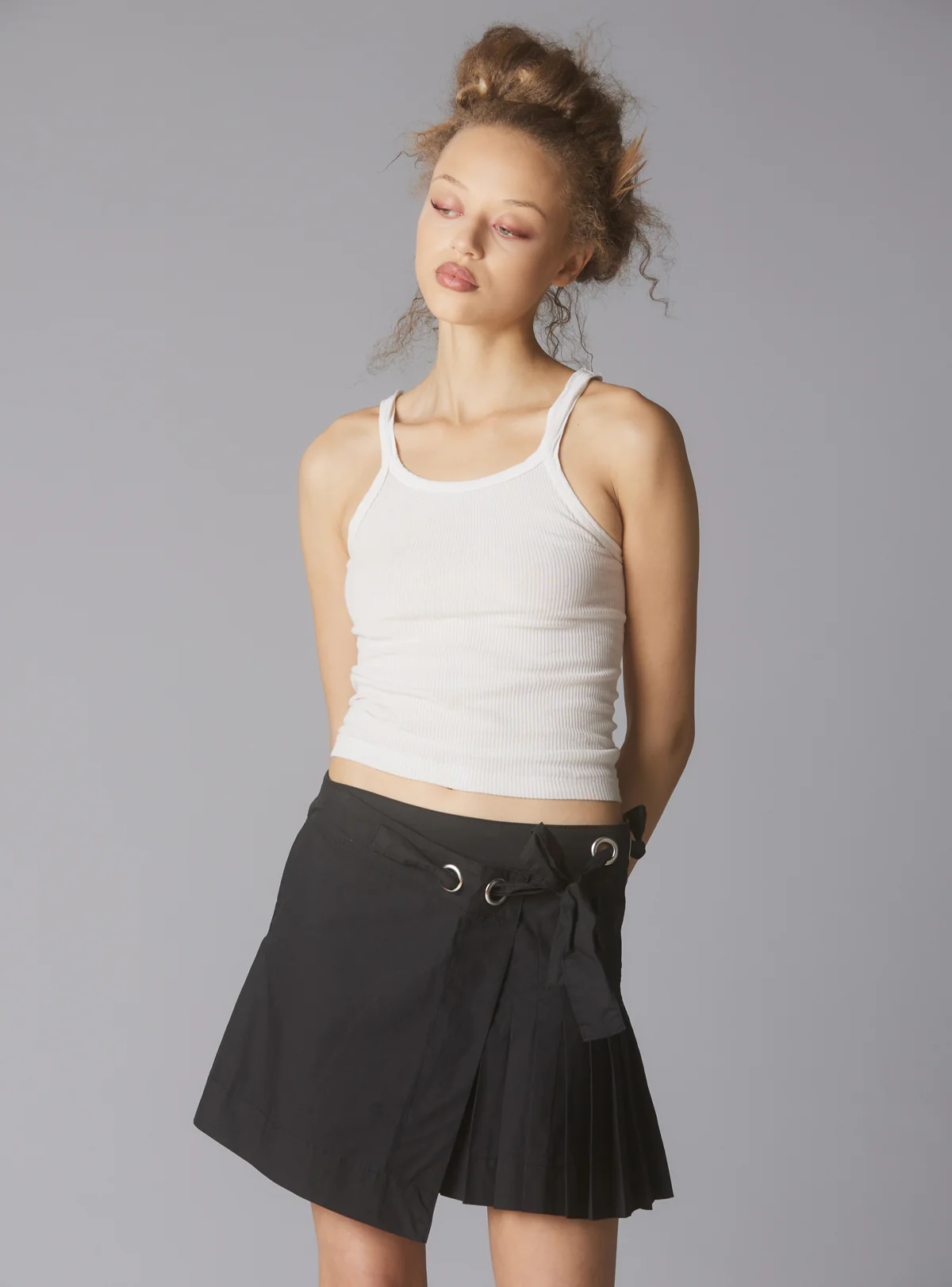 1811-knot-skirt-1.webp Knot Skirt