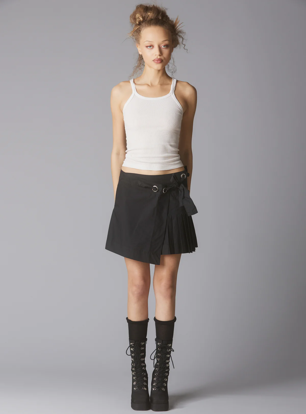 1811-knot-skirt-2.webp Knot Skirt