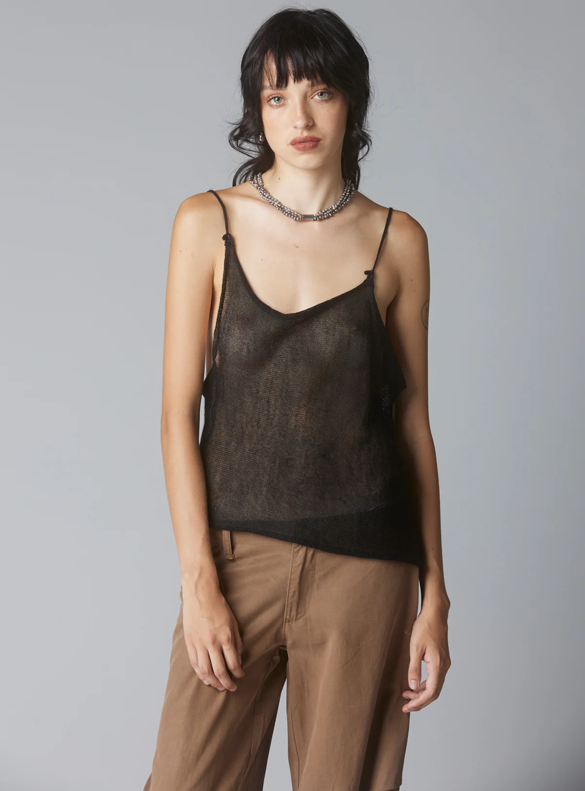 1817-piko-top-1.webp Piko Top