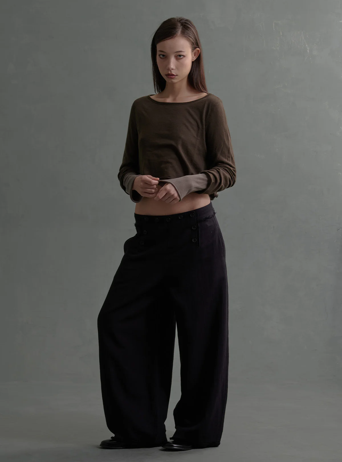 182-off-grid-cropped-sweater-1.webp Off-Grid Cropped Sweater