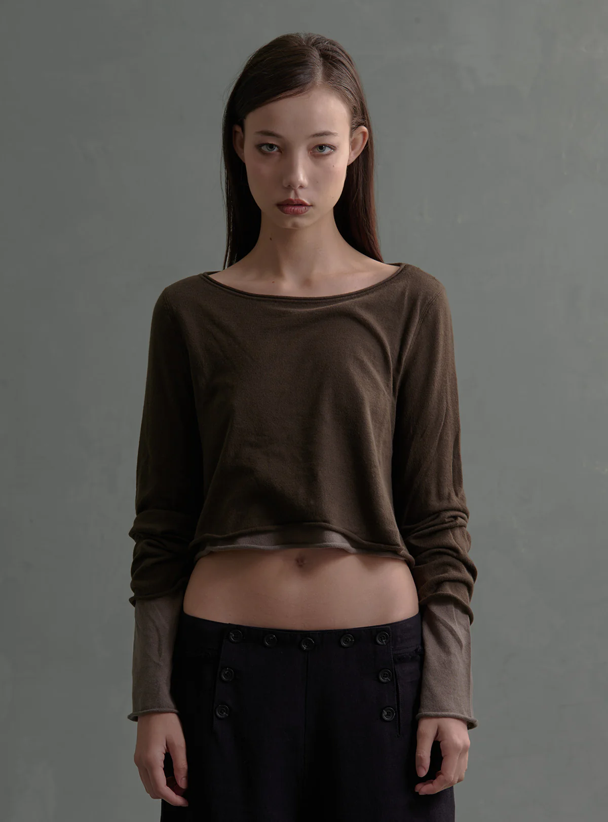 182-off-grid-cropped-sweater-2.webp Off-Grid Cropped Sweater