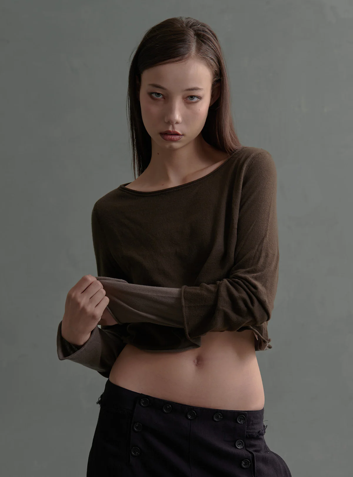 182-off-grid-cropped-sweater-3.webp Off-Grid Cropped Sweater
