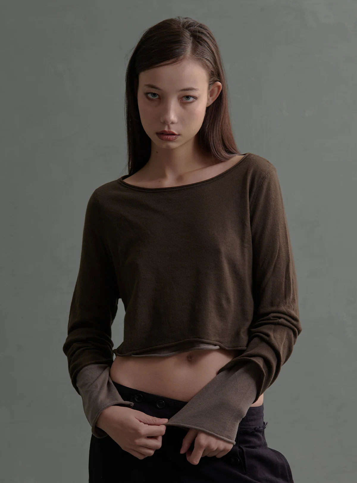 182-off-grid-cropped-sweater-4.webp Off-Grid Cropped Sweater