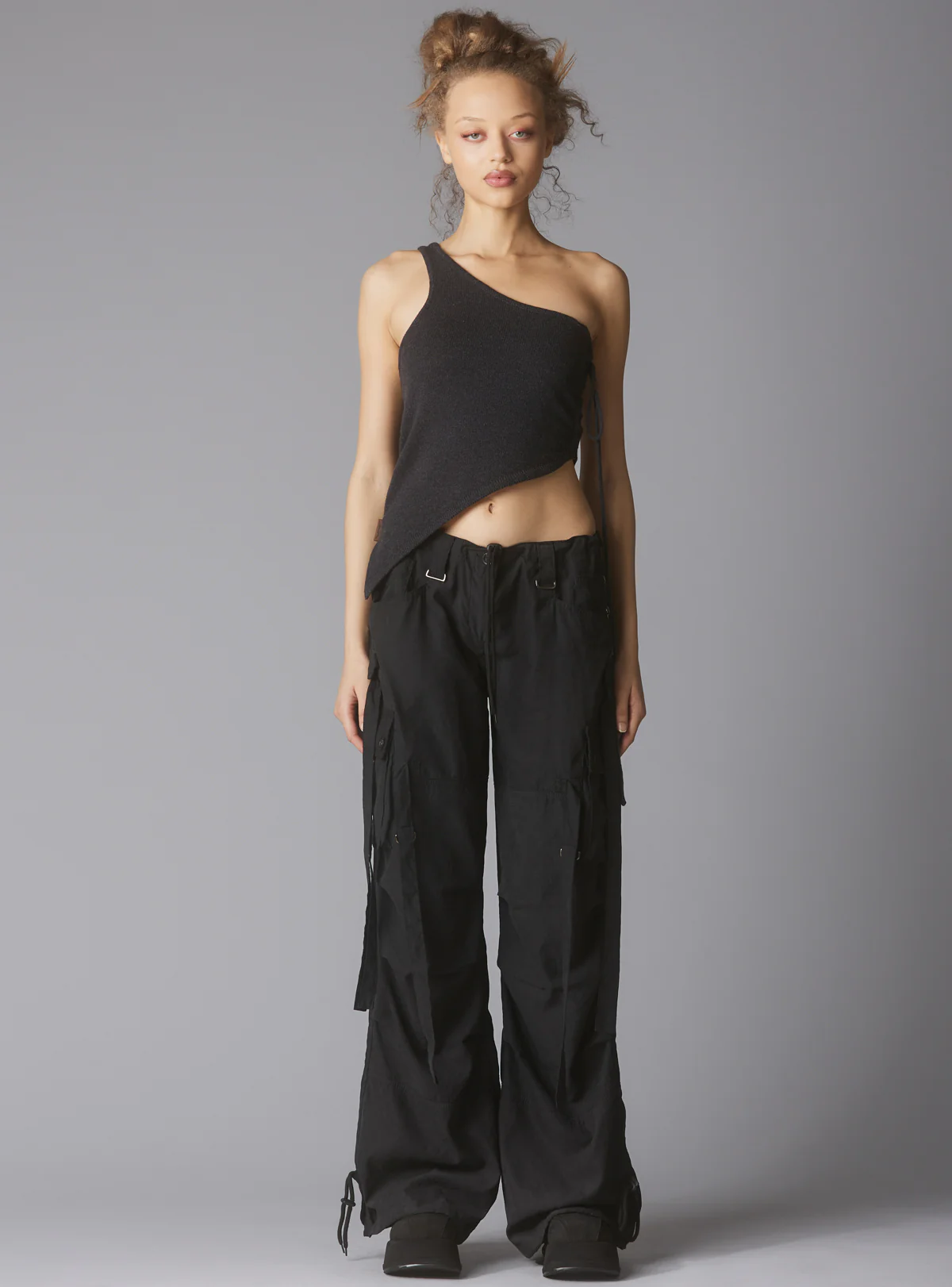 1823-jinx-top-2.webp Jinx Top