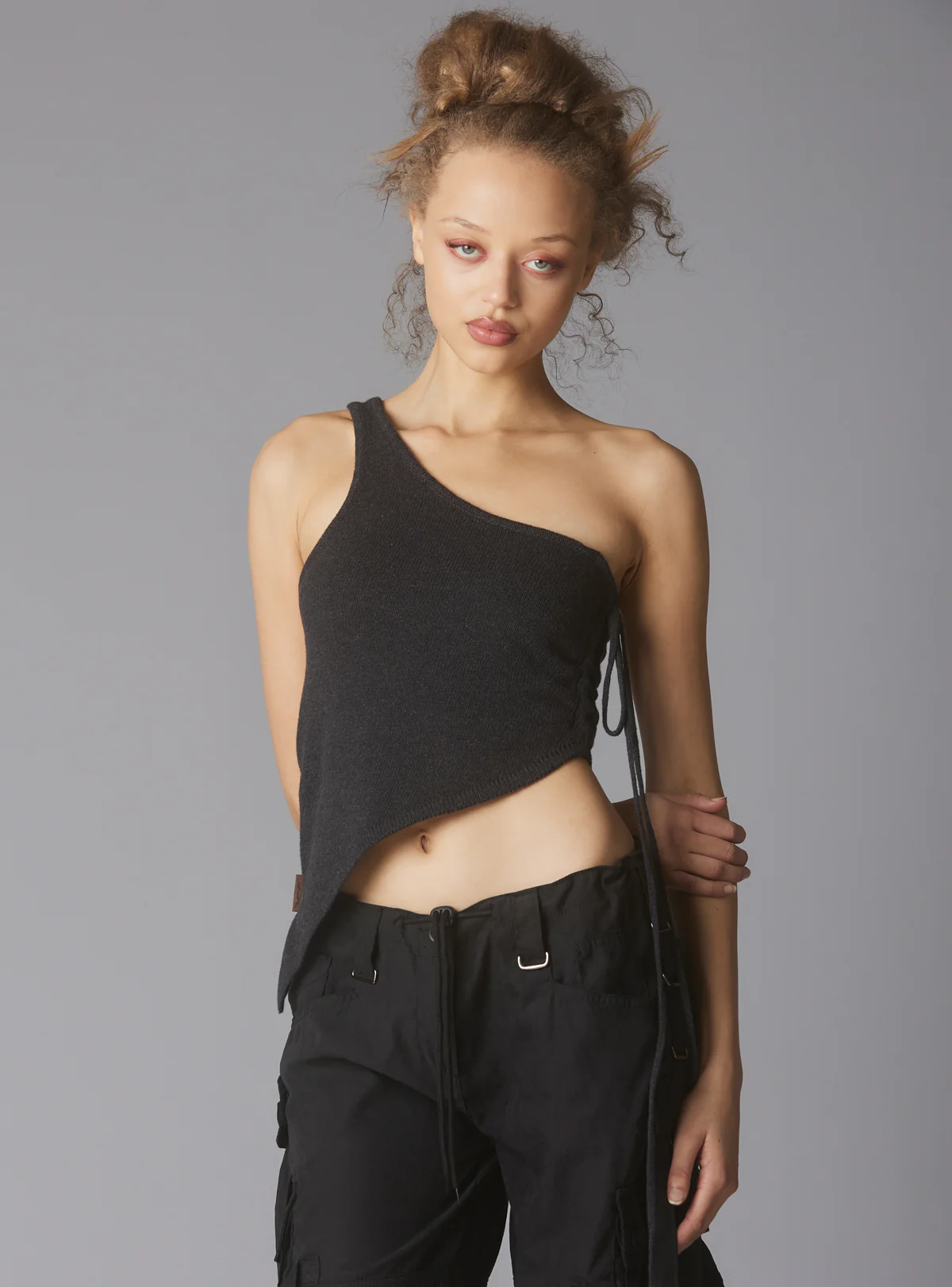 1823-jinx-top-4.webp Jinx Top