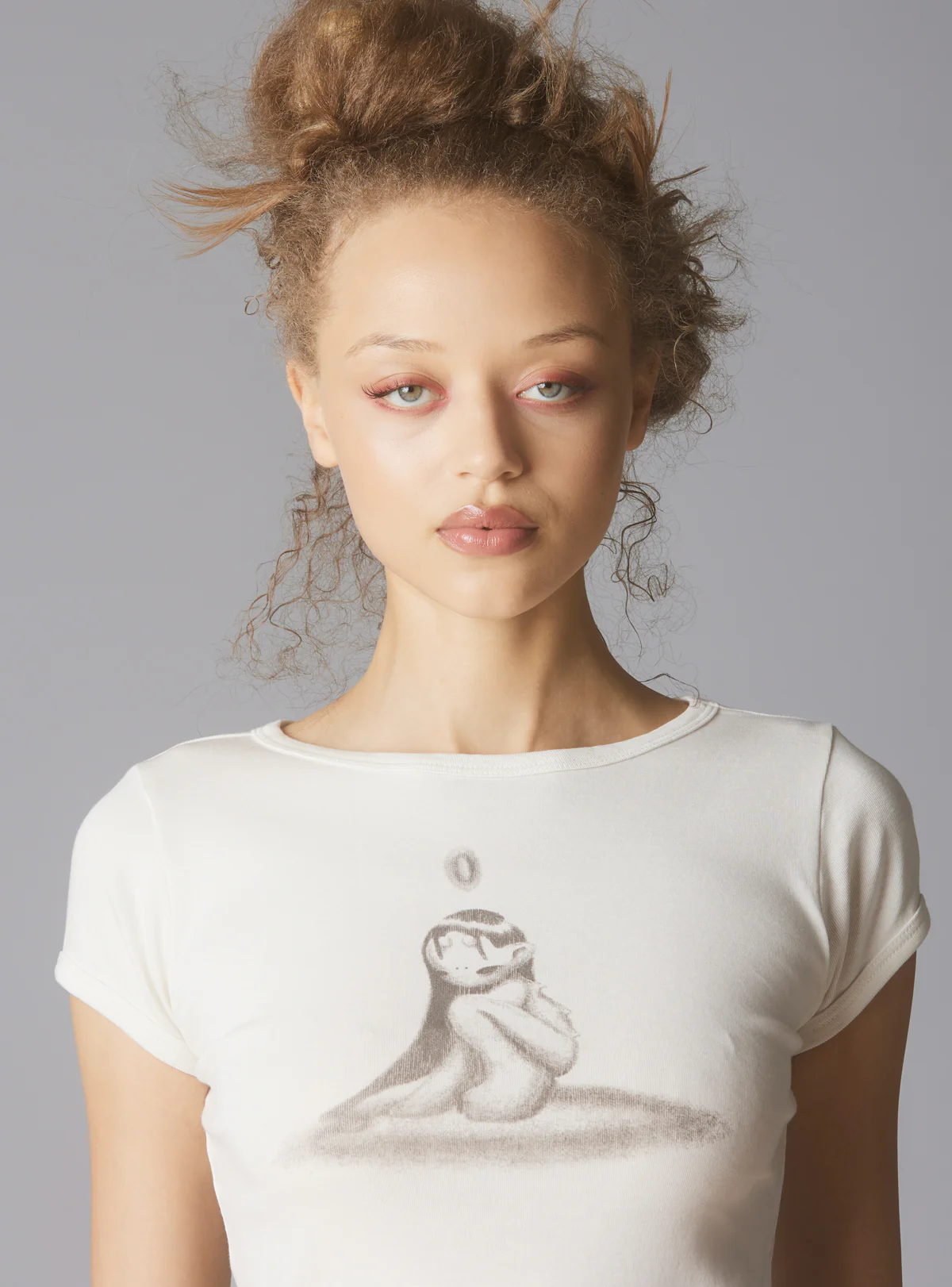 1829-imp-baby-tee-2.webp Imp Baby Tee