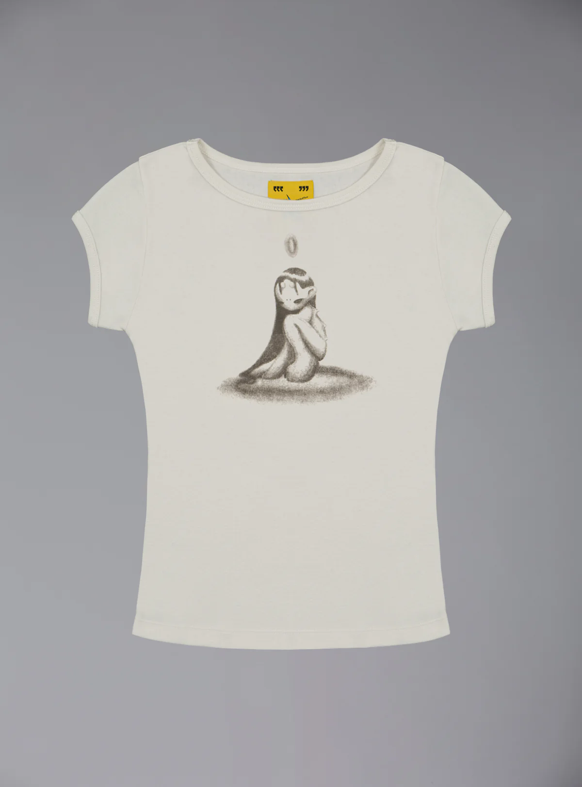 1829-imp-baby-tee-3.webp Imp Baby Tee