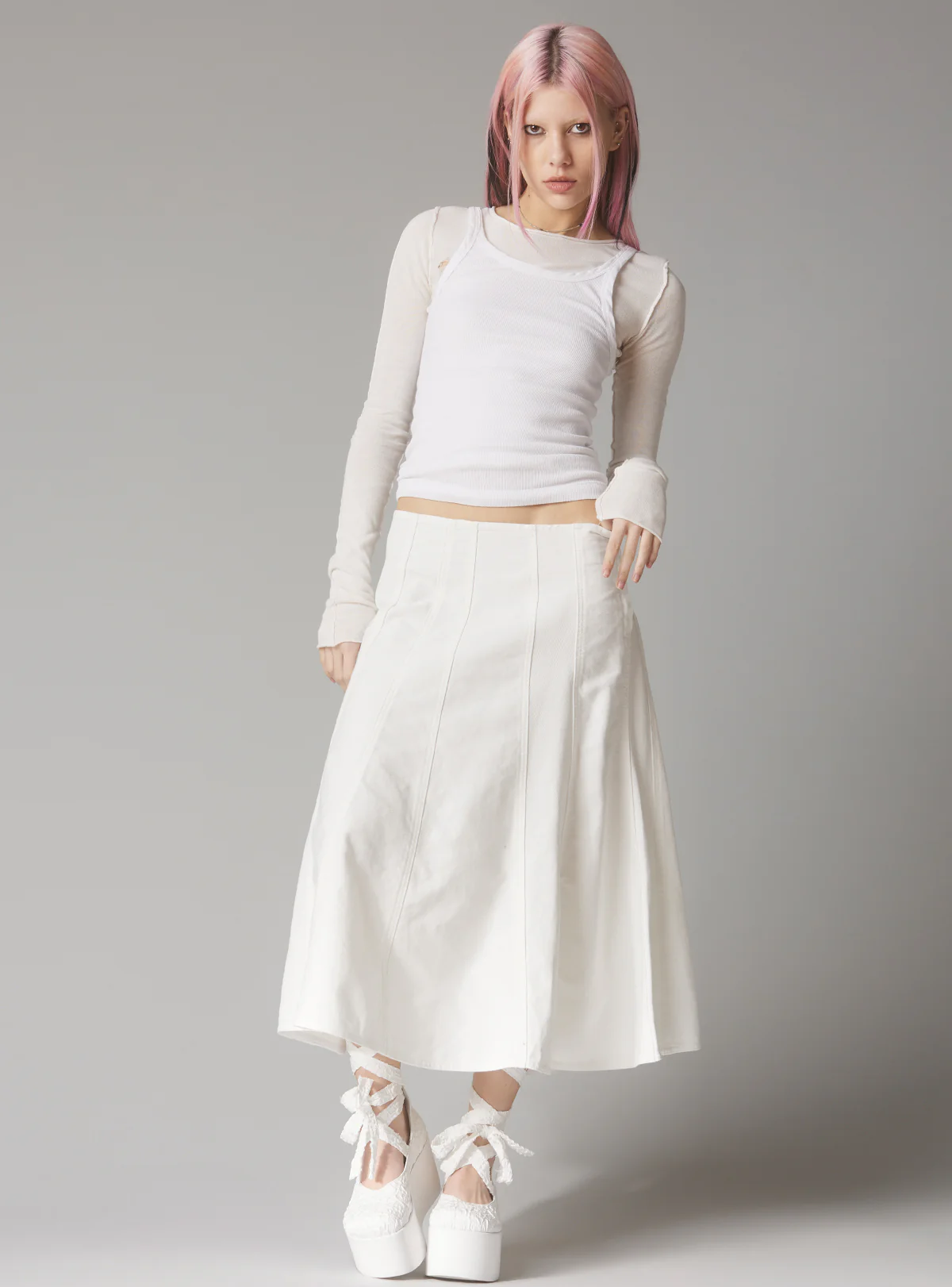 1841-coise-skirt-1.webp Coise Skirt
