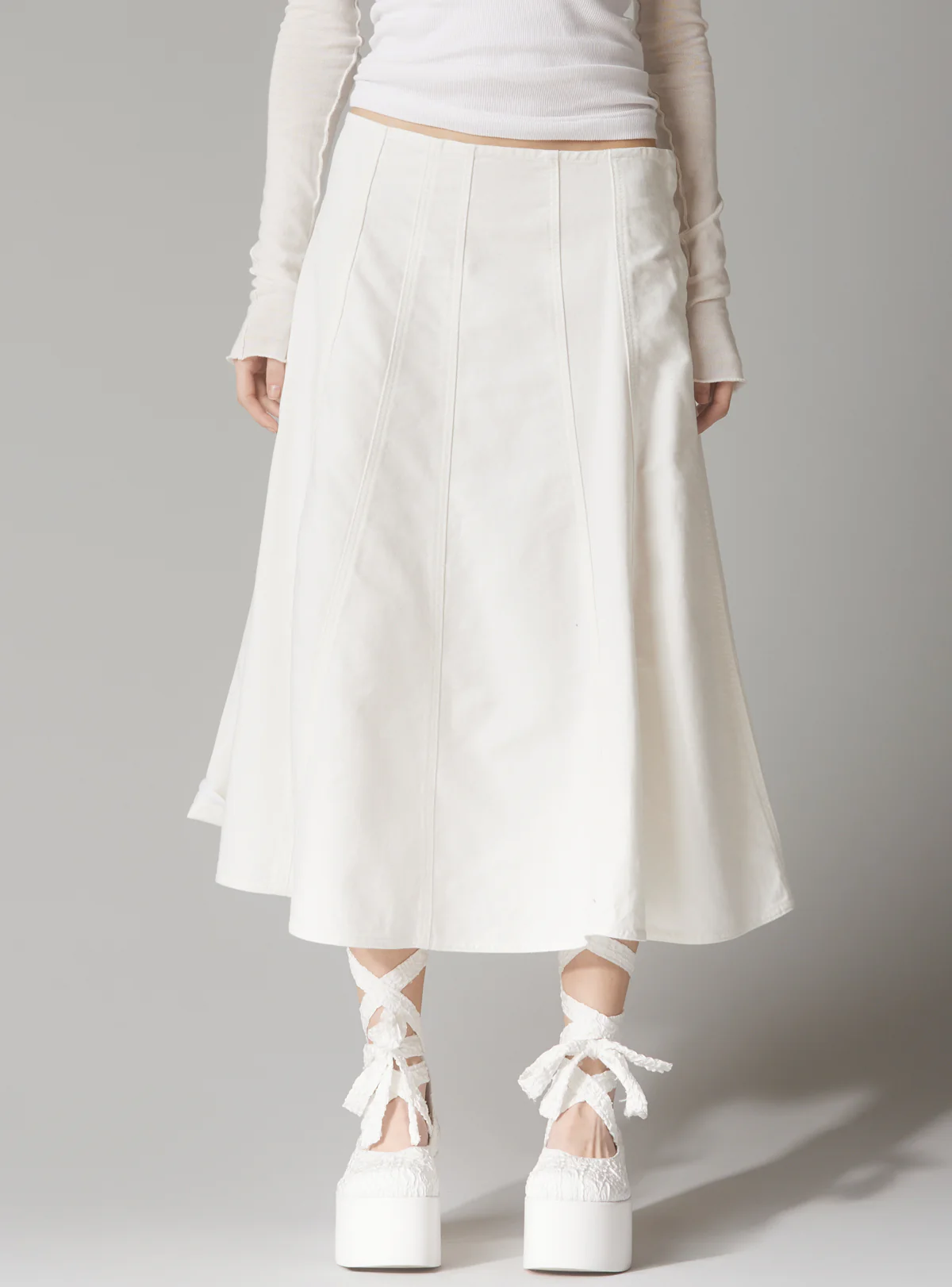 1841-coise-skirt-2.webp Coise Skirt