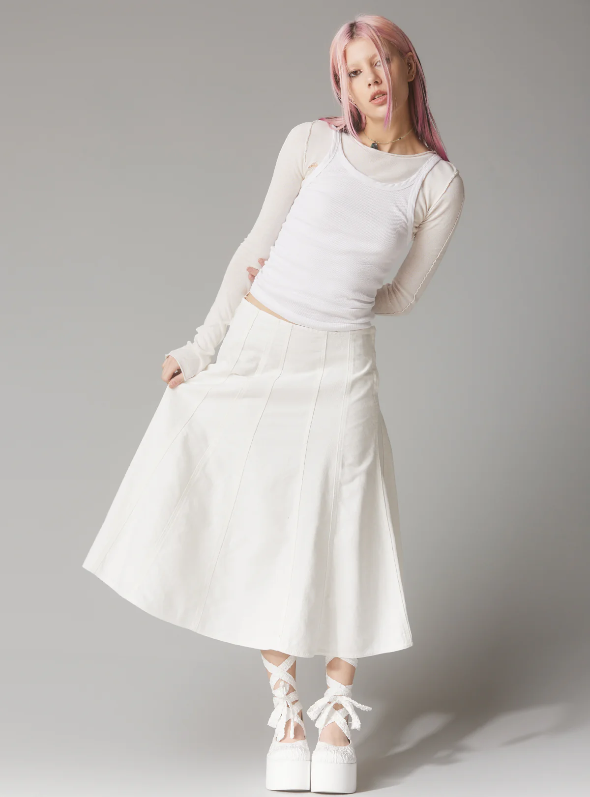 1841-coise-skirt-3.webp Coise Skirt