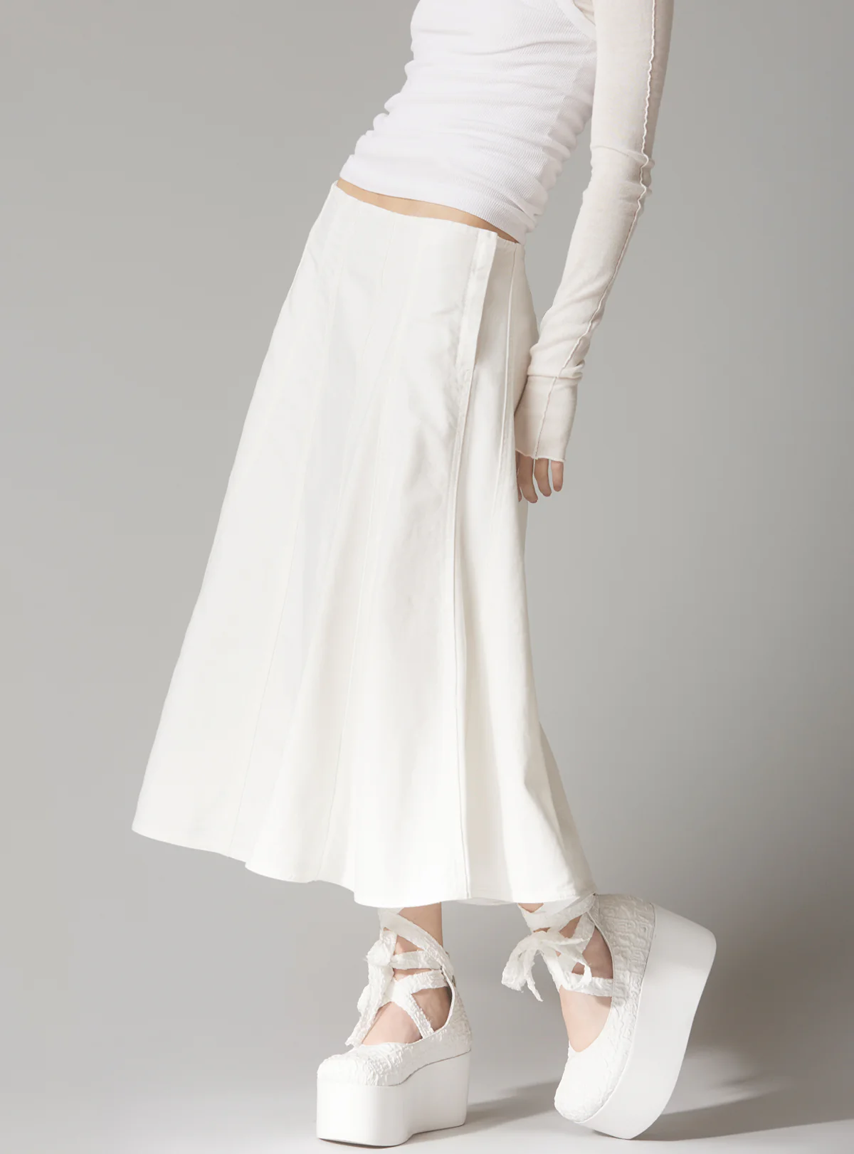 1841-coise-skirt-4.webp Coise Skirt