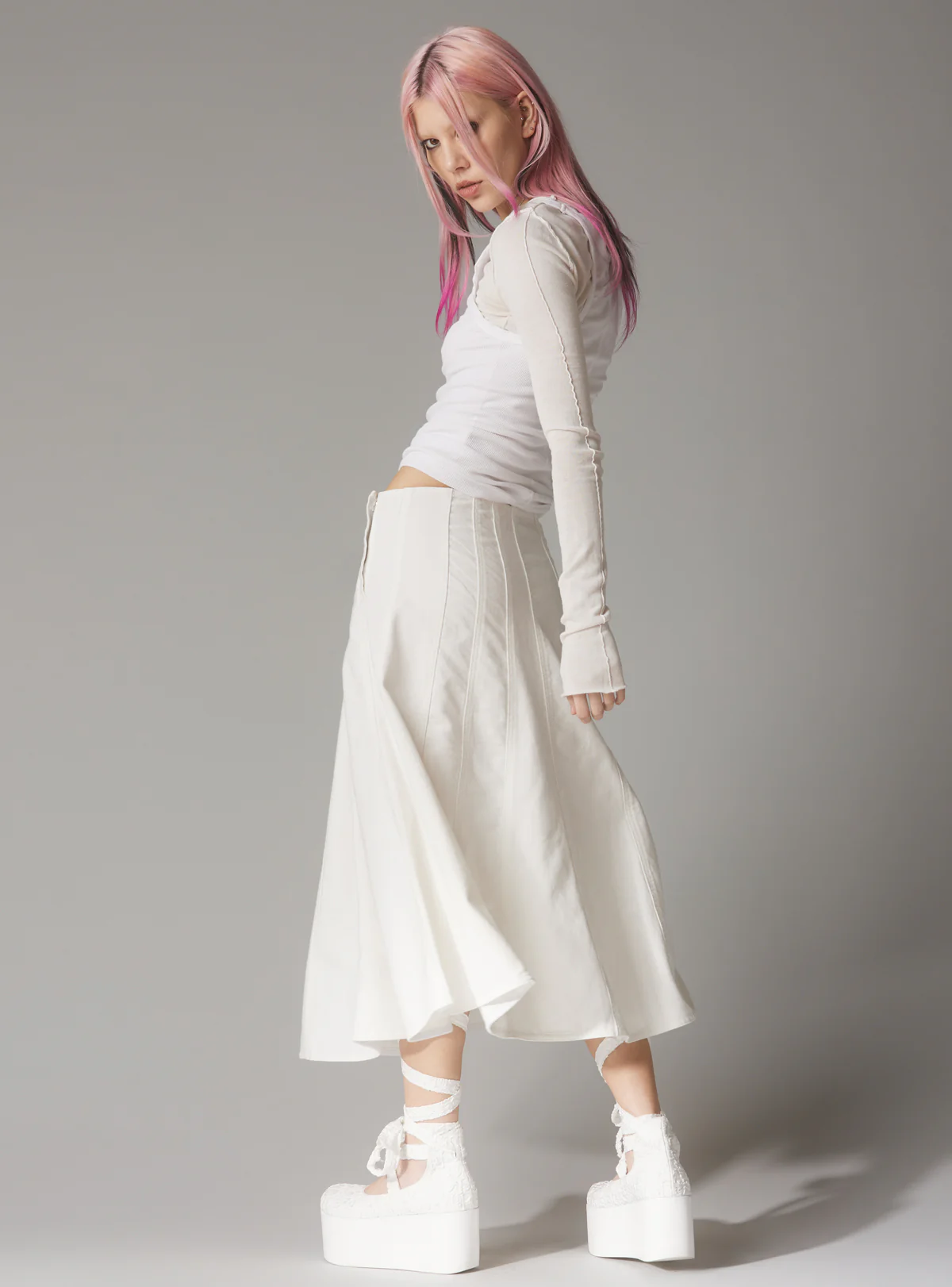 1841-coise-skirt-5.webp Coise Skirt