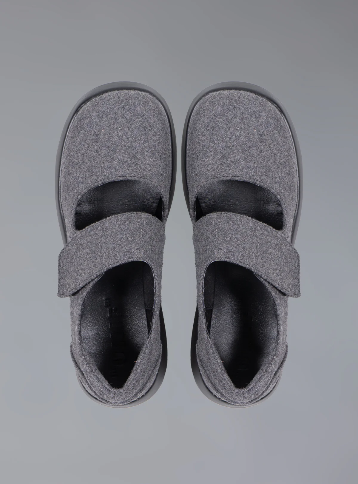 Gavo Mary Janes