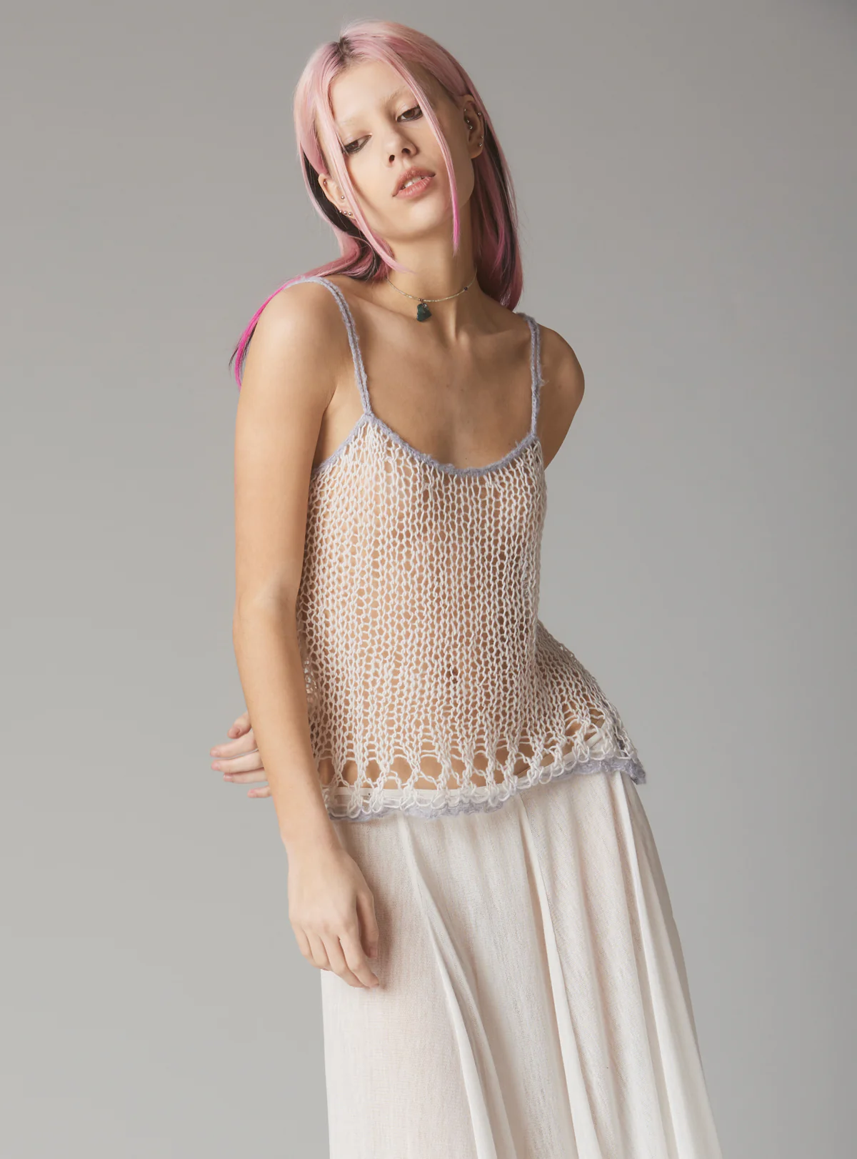 1855-netic-top-2.webp Netic Top