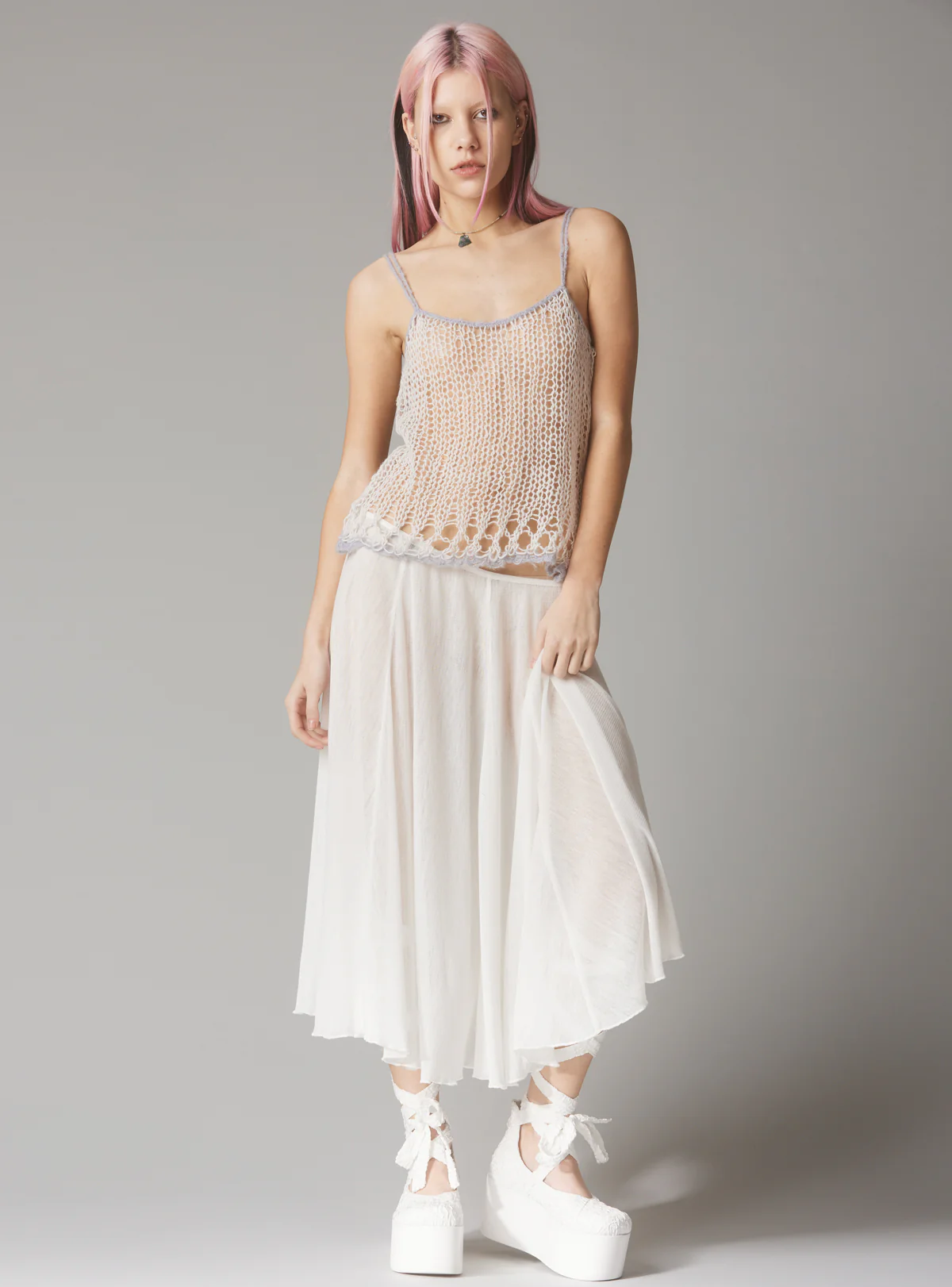 1855-netic-top-5.webp Netic Top
