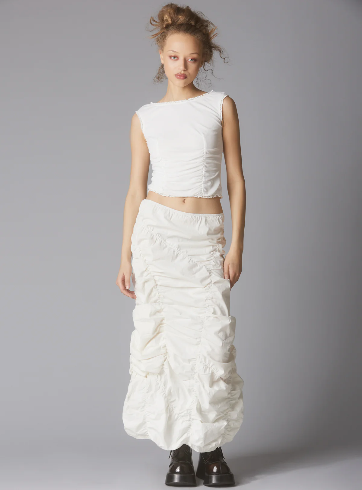 1861-aura-top-2.webp Aura Top