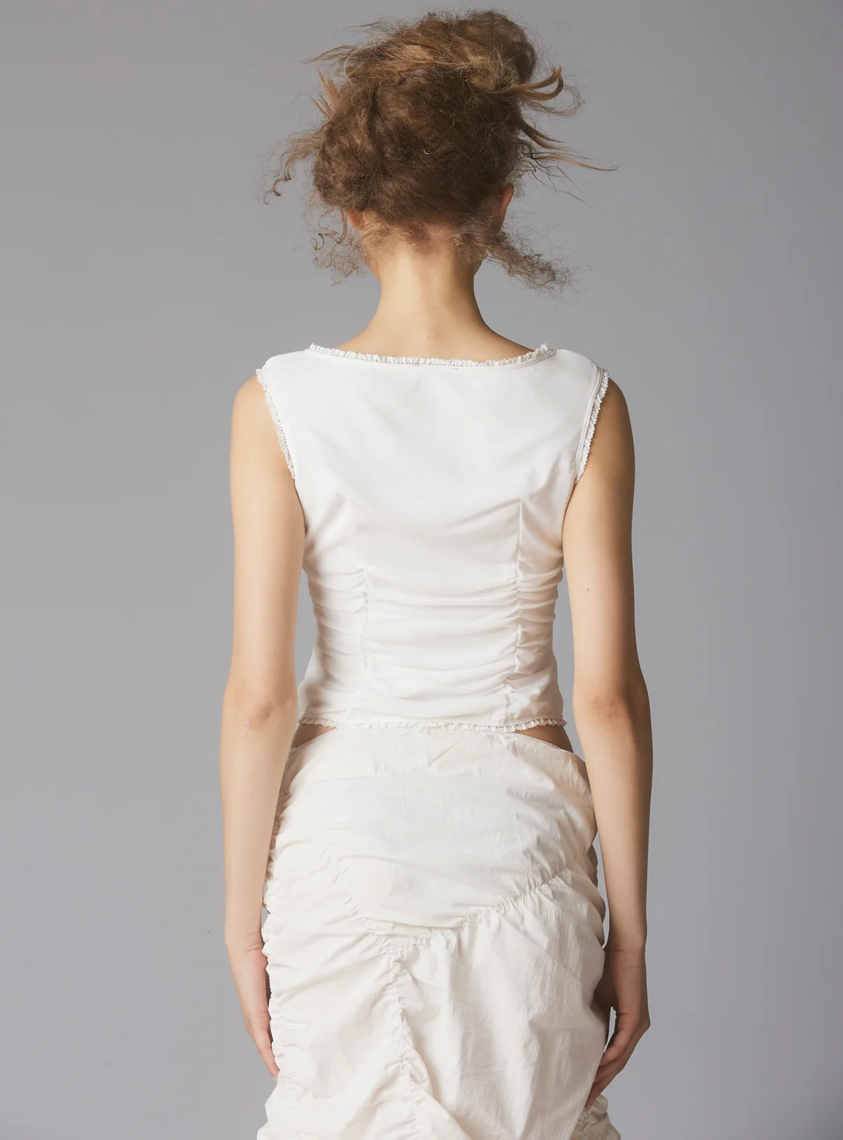 1861-aura-top-5.webp Aura Top