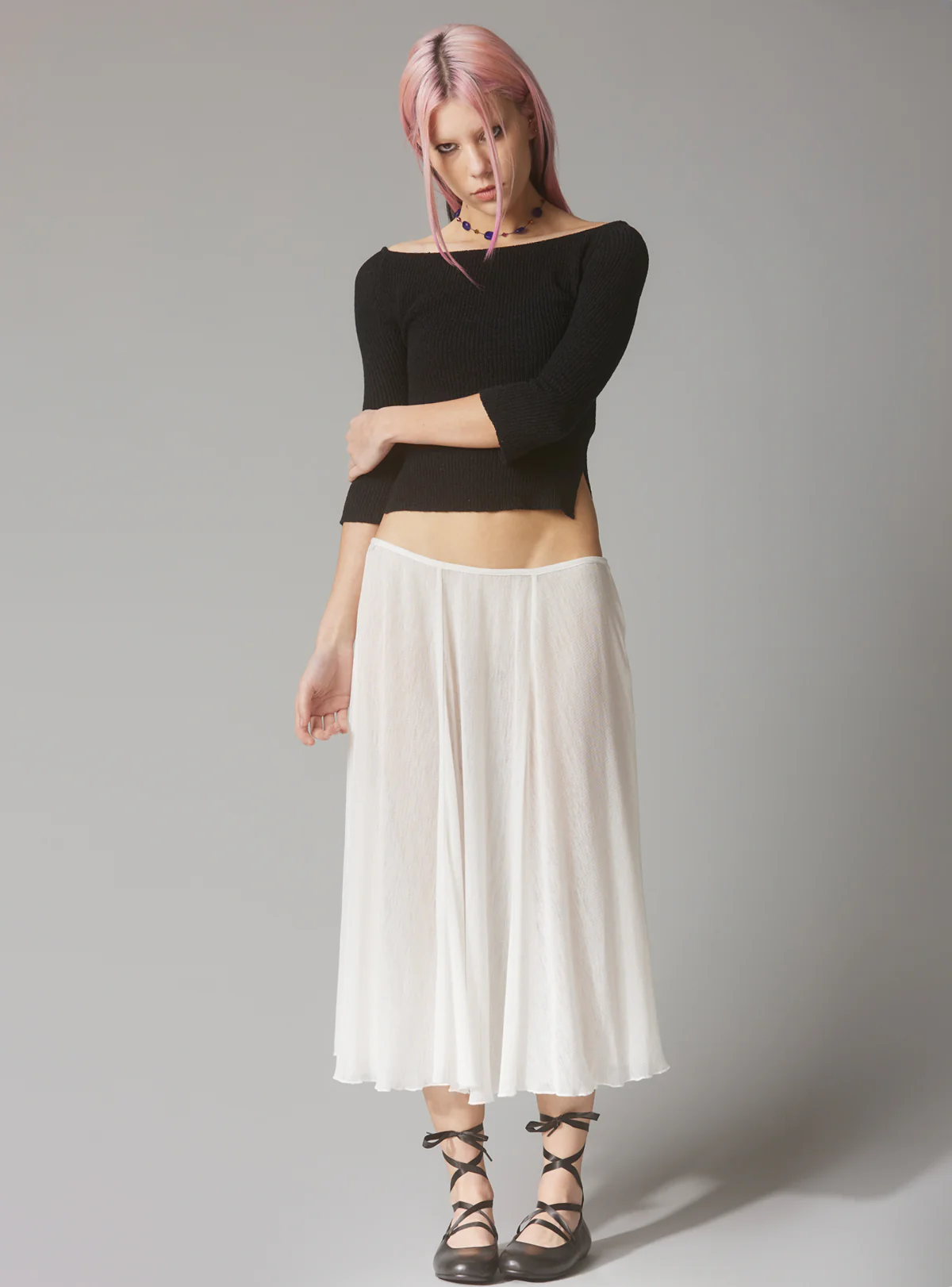 1867-rae-skirt-1.webp Rae Skirt