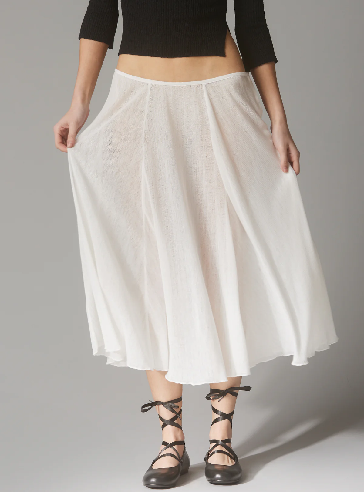 1867-rae-skirt-2.webp Rae Skirt