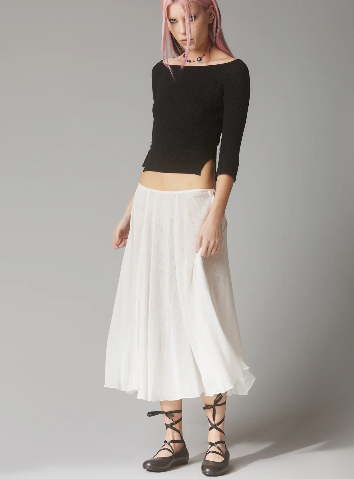 1867-rae-skirt-3.webp Rae Skirt