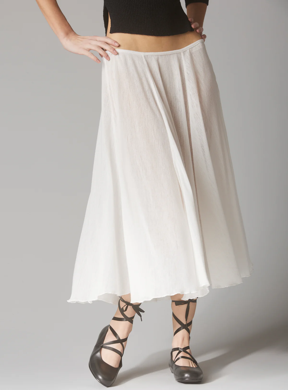 1867-rae-skirt-4.webp Rae Skirt