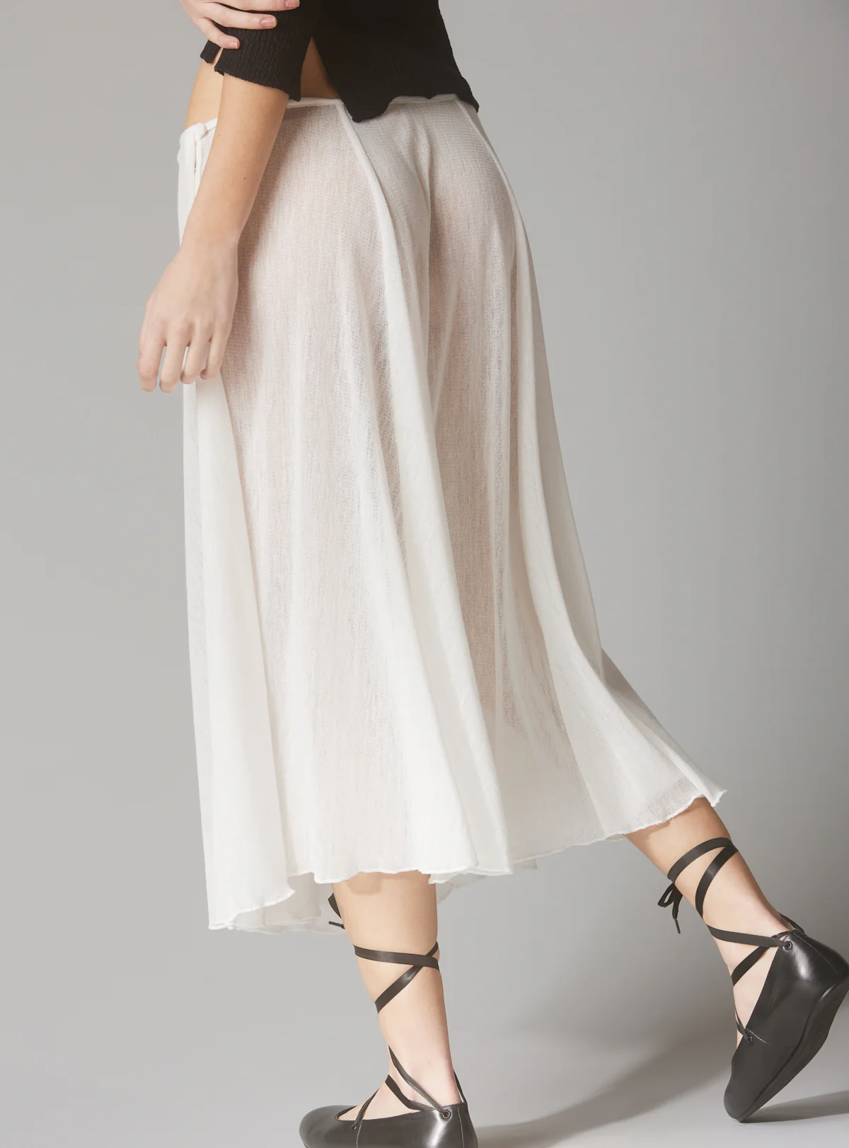 1867-rae-skirt-5.webp Rae Skirt
