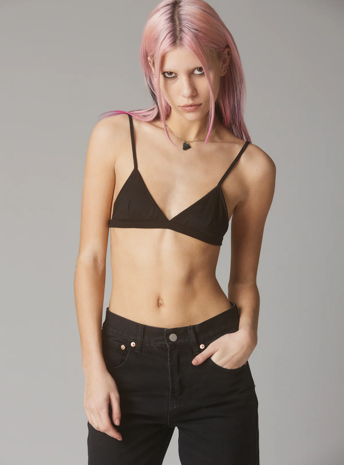 1873-staple-triangle-bra-4.webp Staple Triangle Bra