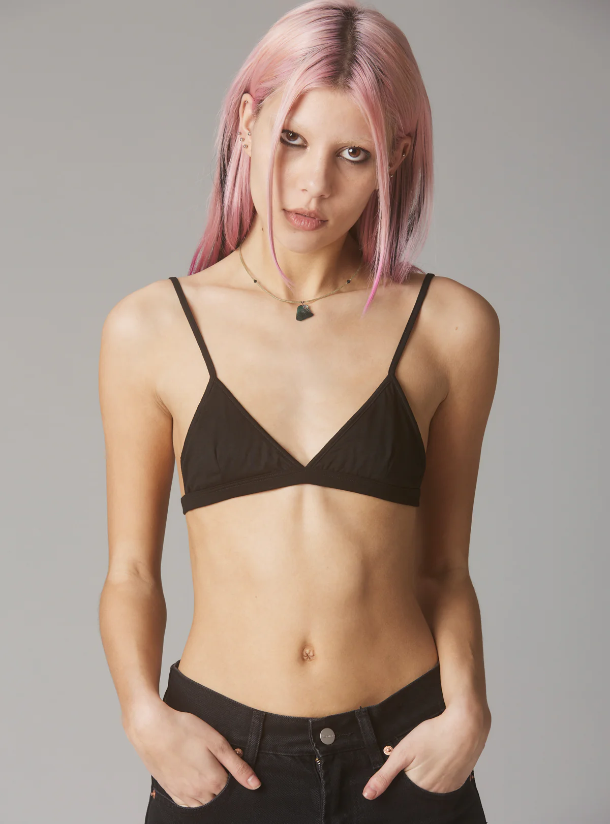 1873-staple-triangle-bra-5.webp Staple Triangle Bra