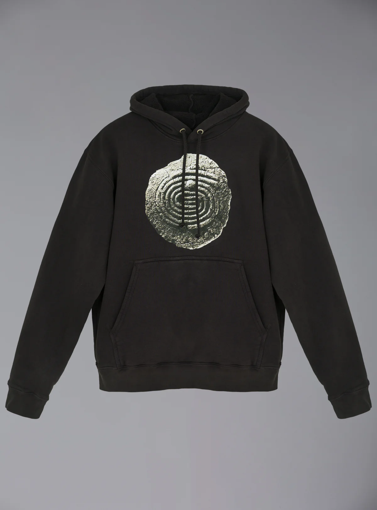 188-petroglyph-hoodie-2.webp Petroglyph Hoodie