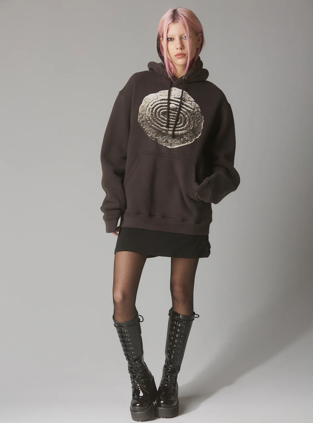 188-petroglyph-hoodie-3.webp Petroglyph Hoodie