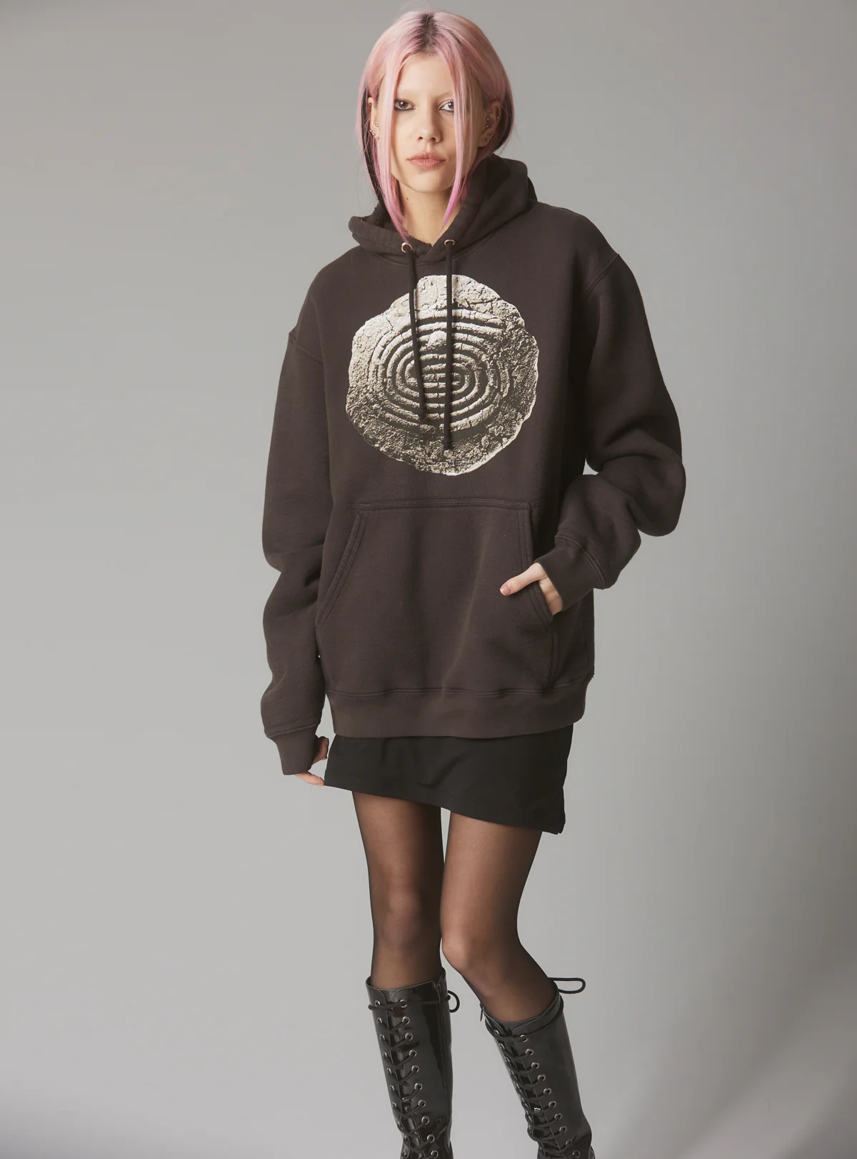 188-petroglyph-hoodie-4.webp Petroglyph Hoodie