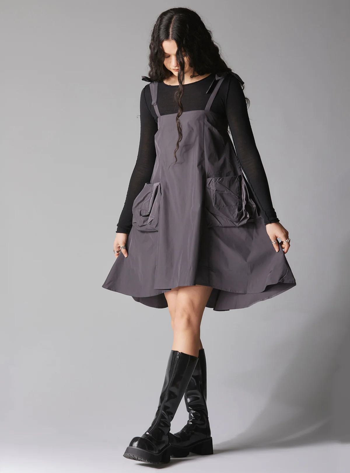 1885-syx-dress-2.webp Syx Dress