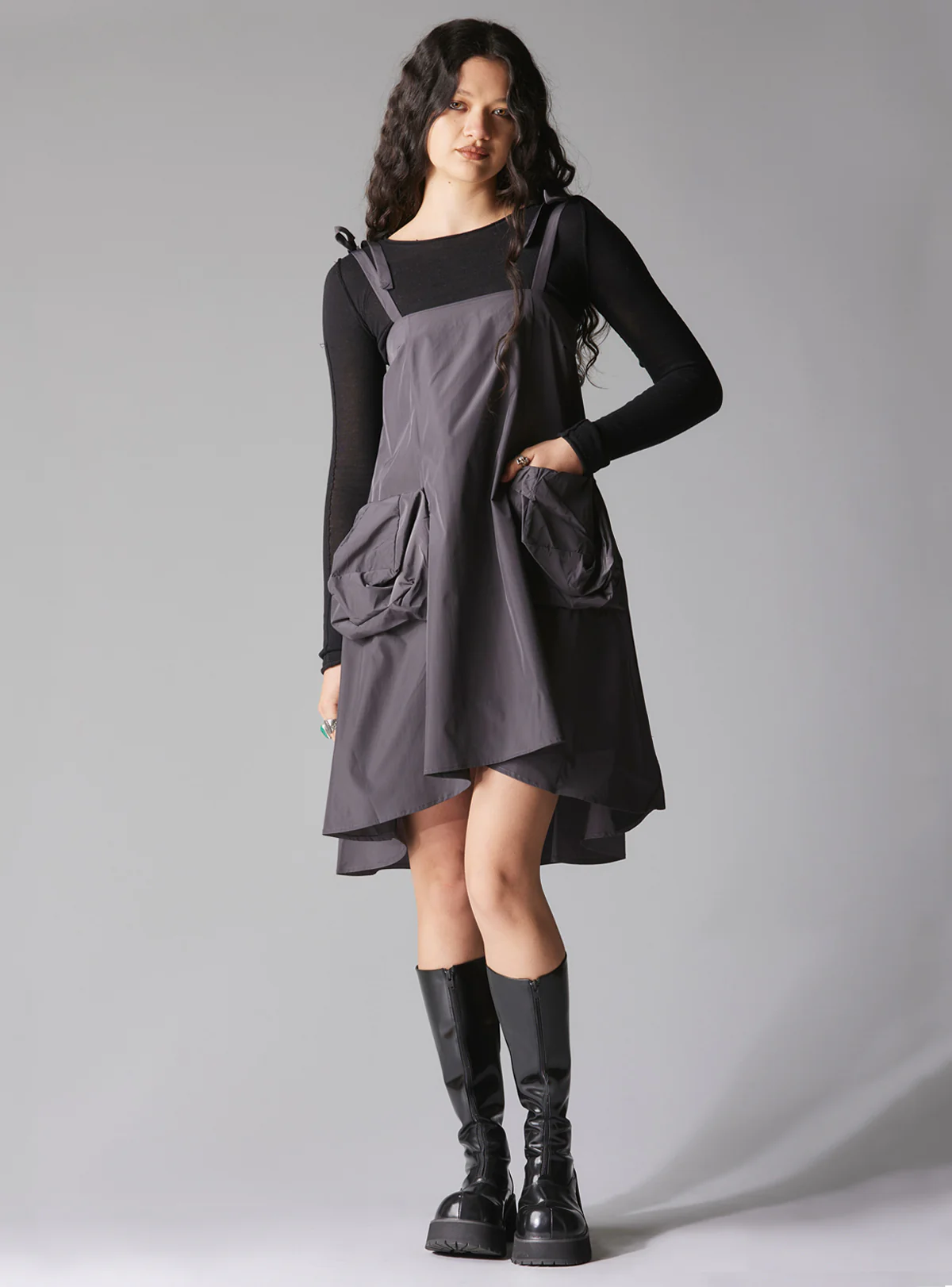 1885-syx-dress-3.webp Syx Dress